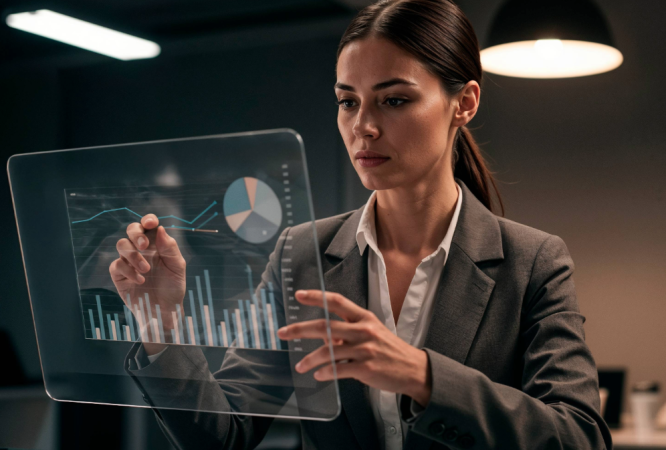 CGE-Website_Elements-Post_A