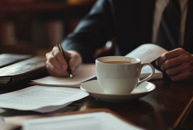 CGE-Website_Elements-1-Post_C