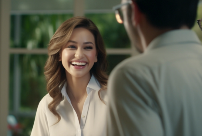 CGE-Website_Elements-Post_B