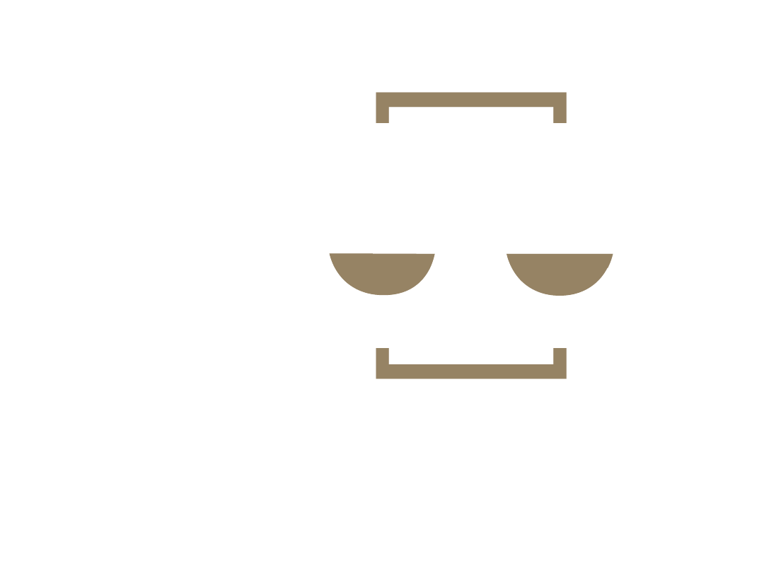 CGE Logo_White Full
