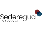 Sederegua