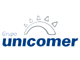 Grupo Unicomer