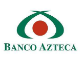 Banco Azteca