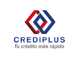 Crediplus