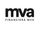 Financiera MVA