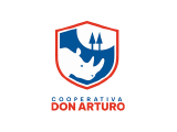 Cooperativa Don Arturo