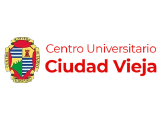Centro Universitario Ciudad Vieja