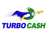Turbo Cash