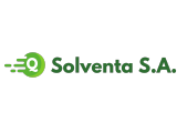 Solventa, S.A.